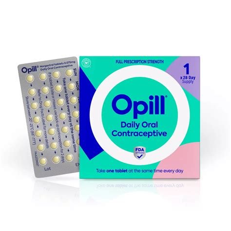 NORGESTREL (CONTRACEPTIVE) .